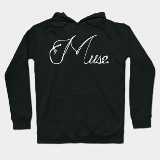 muse Hoodie